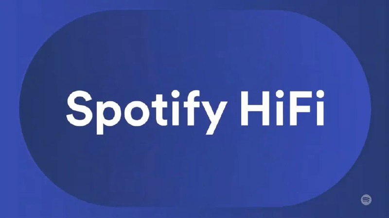 代码显示 Spotify 正开发“Music Pro”功能，预计将带来无损音频 HiFi 支持Reddit 用户 Hypixely 对最新 Spotify 安卓版解包发现，Spotify 正在开发一项之前从未公布过的“Music Pro”功能