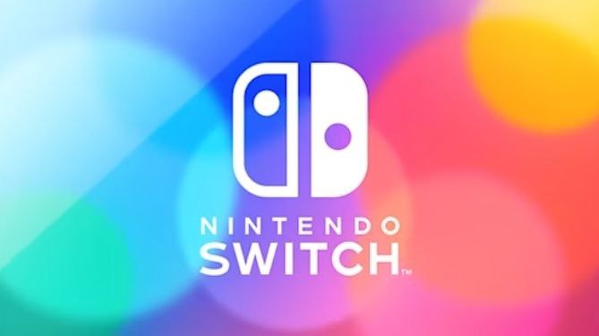 消息称任天堂 Switch2 游戏更贵，将达 70 美元据知名任天堂爆料人 Zippo 透露，Switch2 游戏价格将从 60 美元提高到 70 美元（当前约 498 元人民币），这意味着购买任天堂第一方游戏如《超级马力欧》《塞尔达传说》《任天堂明星大乱斗》等需要多花费 10 美元