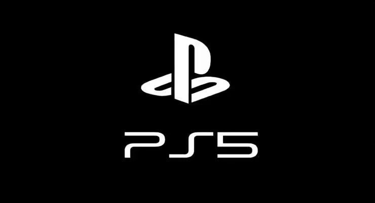消息称索尼 PS5 Pro 游戏主机有望采用专属 DLSS 技术，明年 9 月推出知名爆料人士Jeff Grubb近日在其视频节目中提到了索尼PlayStation 5 Pro游戏主机的一些新信息，并称这款主机可能会在明年 9 月发布
