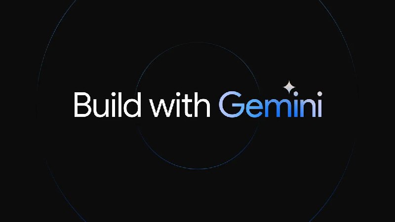 Google发布Gemini APIGoogle宣布推出Gemini API，为开发者和企业提供了全新的人工智能产品