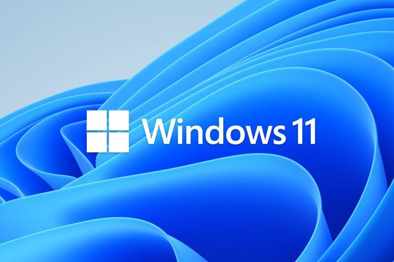 微软 Win11 恼人 Bug 困扰用户一年终获修复：文件管理器不再“抢戏”对于大多数 Windows 用户来说，更新系统往往意味着麻烦，尤其是最近闹得沸沸扬扬的“卸载 12 月更新拯救校园 Wi-Fi”事件更是让人对更新望而生畏