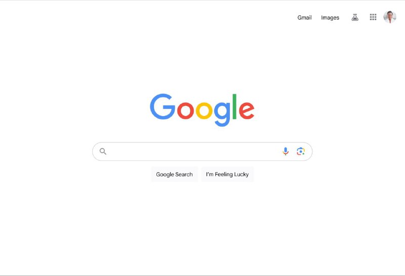 Google SGE 正在添加人工智能图像生成器，现已推出谷歌正在通过人工智能图像生成器以及文本生成来更新其搜索生成体验（SGE）