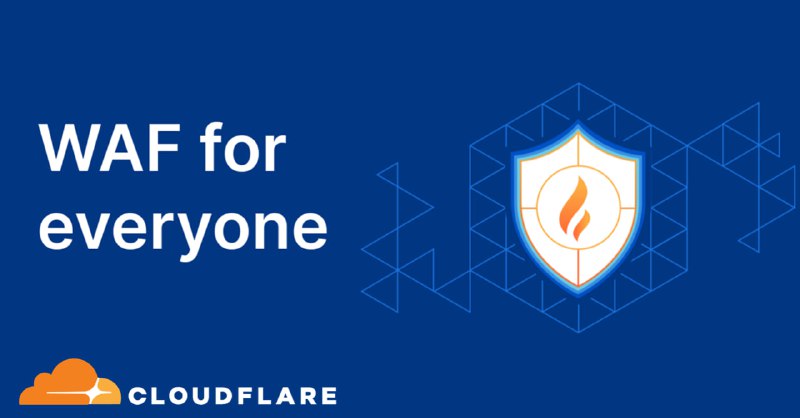基于Cloudflare Pro和 Snippets 的WAF防护规则NodeSeek论坛用户IPLark分享一些基于Cloudflare Pro 以及 Snippets 的防护规则/配置/代码，这篇文章非常具有参考意义，无论是新手还是建站经验丰富的用户都推荐阅读一下