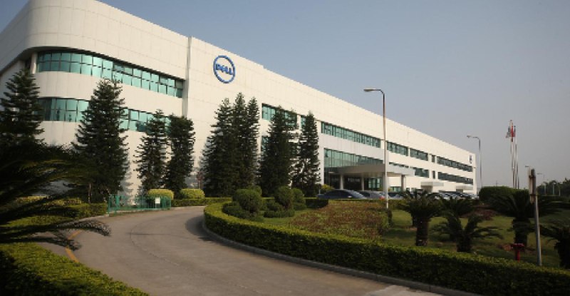 从今年初开始，市场上陆续流传出“戴尔供应链将撤离中国”，戴尔搞“‘去中化’并已经制定了在国内逐年减产和减量采购国产芯片及零部件的计划”，后来甚至一度传出“戴尔要完全退出中国”等消息