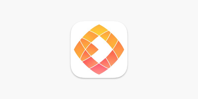 ‎BestTV - Live Stream Player