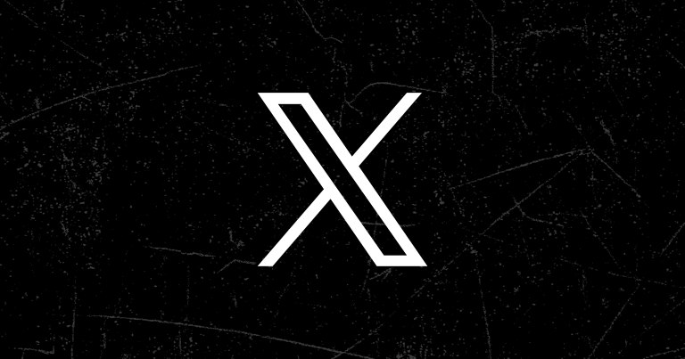 Developer Agreement – X Developers