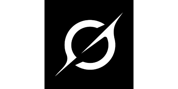 Grok - AI Assistant - Apps on Google Play