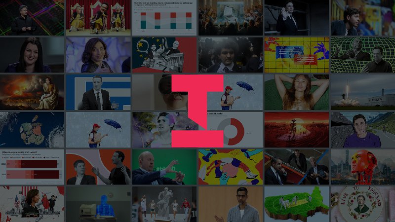 Google Lays Off Hundreds of Employees in Android, Pixel Group