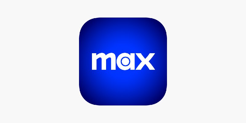 ‎Max: Stream HBO, TV, & Movies