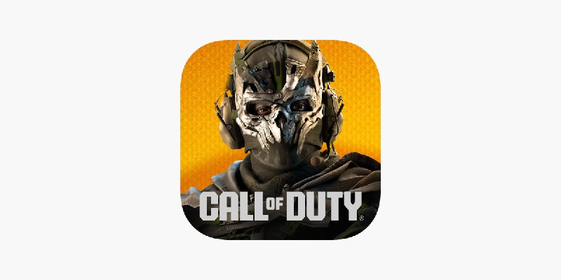 ‎Call of Duty®: Warzone™ Mobile