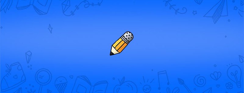 Updates to Notability 11.0 Subscription