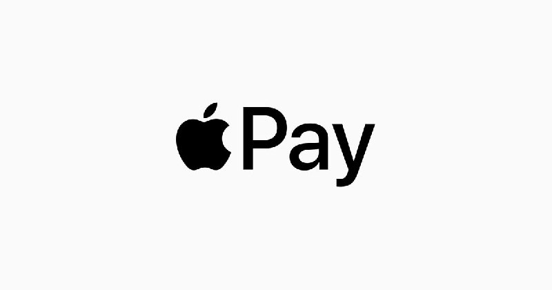 Apple 为中国大陆用户拓展 Apple Pay 跨境支付支持