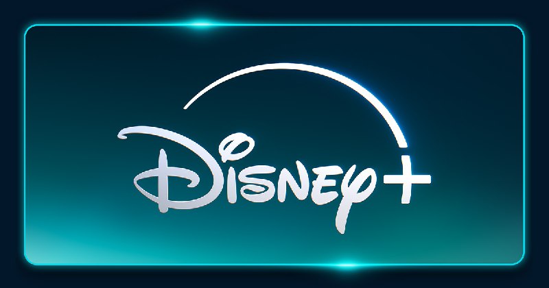 Disney+ | Stream Movies, TV Shows, Documentaries & More | U.S. Site