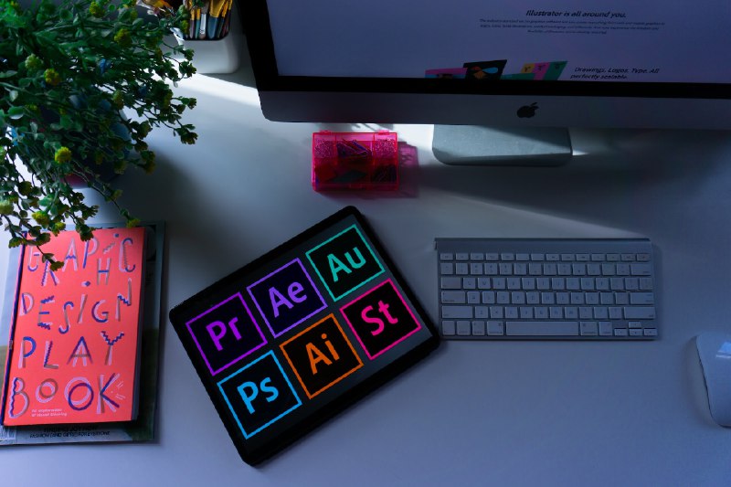 Adobe 官方以欺诈为由遣返了部分跨土耳其订购的用户