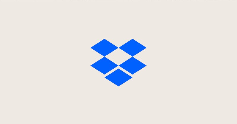 Updates to our storage policy on Dropbox Advanced