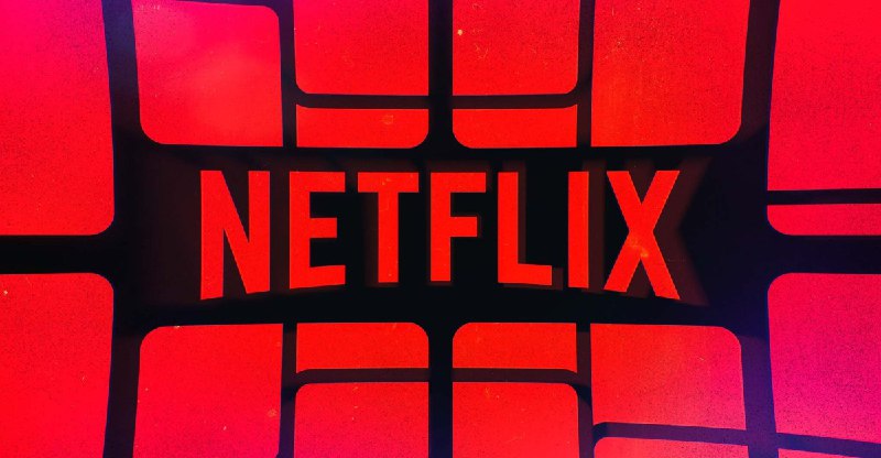 Yes, Netflix just got even more expensive