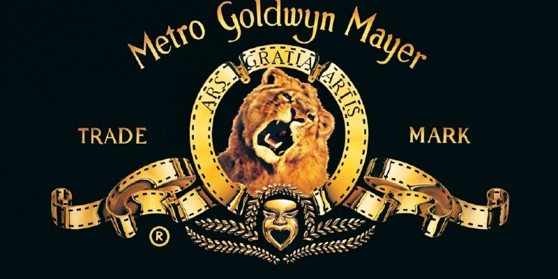 Amazon buys MGM for $8.45 billion