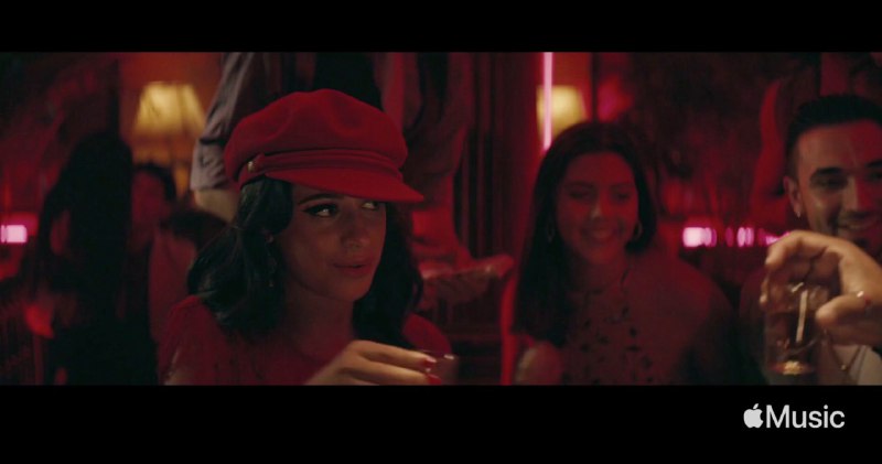 Apple Music TV launches as MTV-style 24-hour music video stream