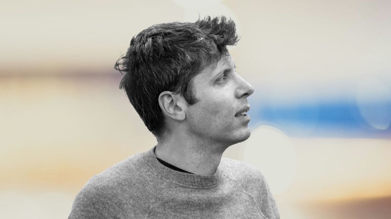 Nvidia, Microsoft, Amazon in Talks to Invest Up to $60 Billion in OpenAI