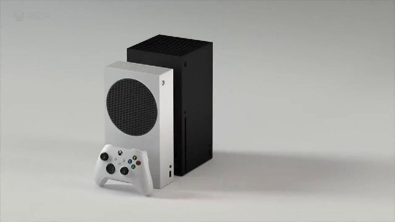 Xbox Series X and Xbox Series S release date and price finally revealed