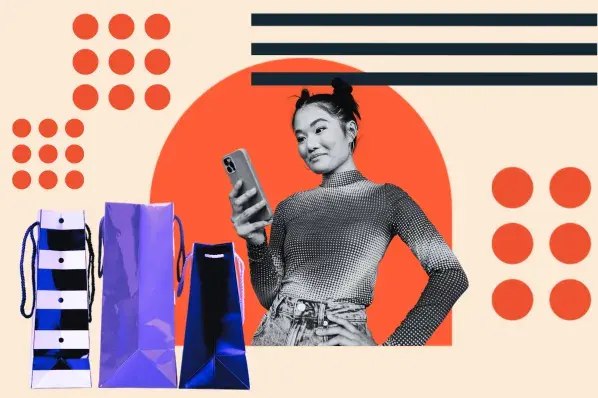 Customer vs. Consumer: What’s the Difference?