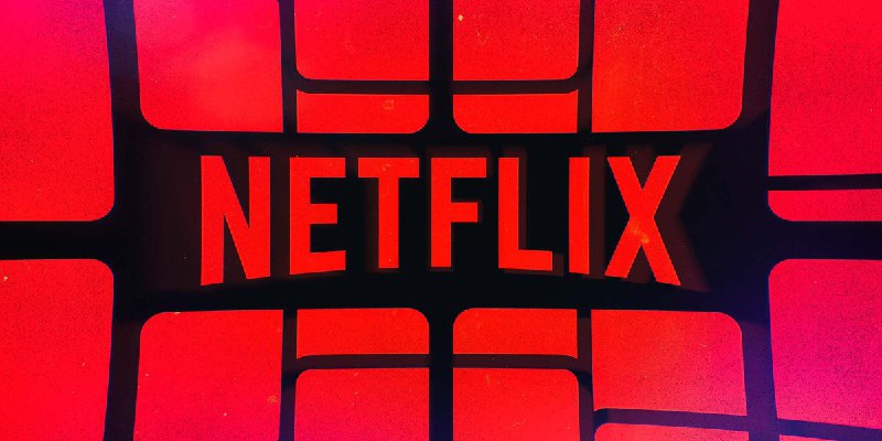 Netflix subscriber count in the US and Canada dropped by 1.3 million over the last three months