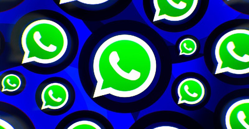 New EU law could require iMessage and WhatsApp to work with other, smaller platforms
