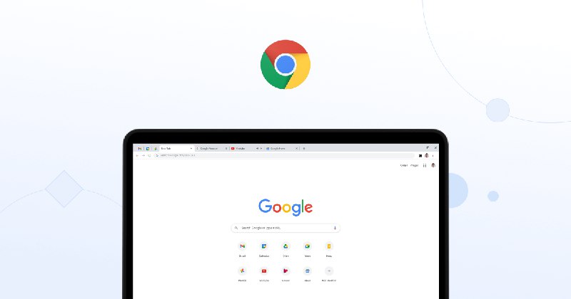 Google Chrome 增加即時字幕功能！支持任何影片和音樂