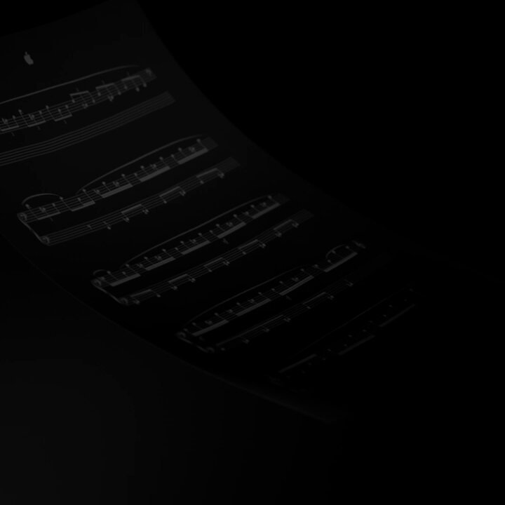 Apple Music Classical (@AppleClassical) on X
