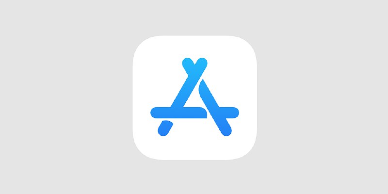 App 审核指南 - Apple 开发者