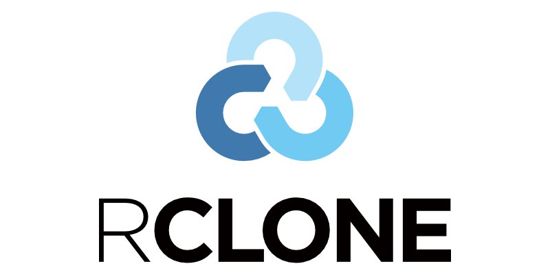 Rclone Release v1.74.0
