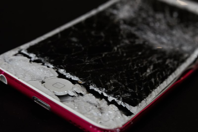 德國要求 iPhone 須提供最少 7 年更新及維修權