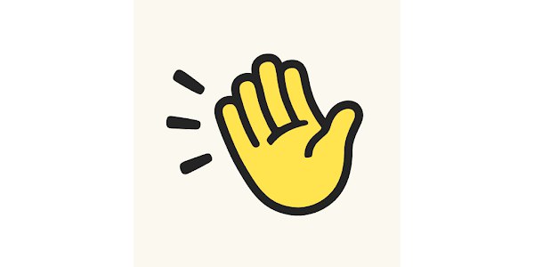 Clubhouse - Apps on Google Play