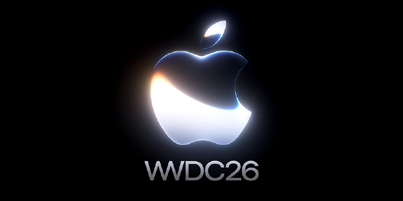 WWDC26