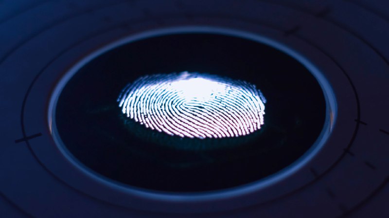 Apple 新通過專利再闡述螢幕下指紋與臉部辨識