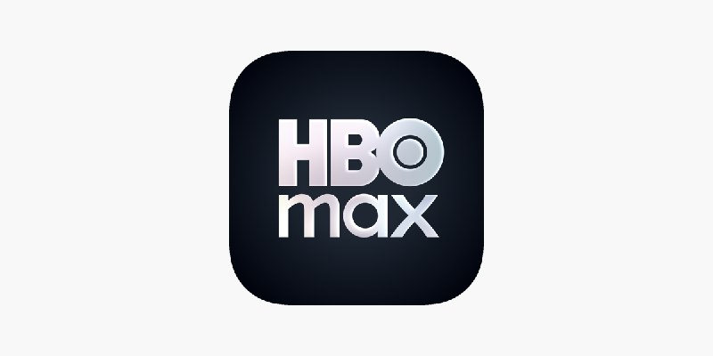 ‎HBO Max: Stream Movies & TV