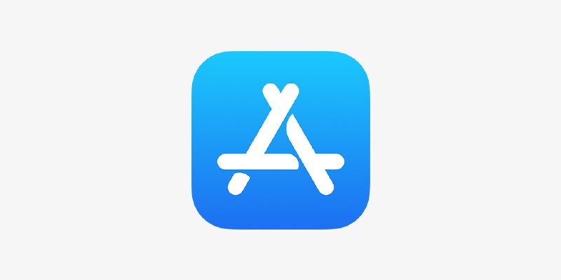 App 和 app 内购买项目即将实行税率和价格调整 - 最新动态 - Apple Developer
