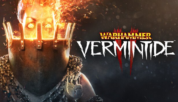 Save 90% on Warhammer: Vermintide 2 on Steam