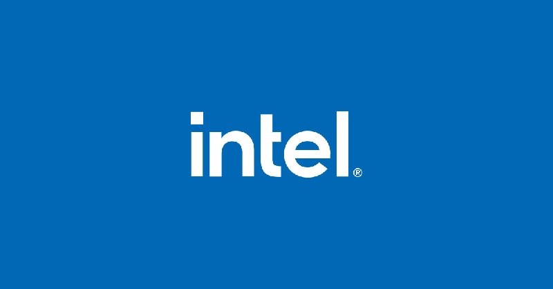 Intel and Google Deepen Collaboration to Advance AI Infrastructure with Xeon CPUs and Custom IPUs