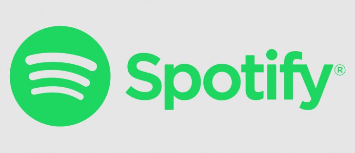 Hands-free “Hey Spotify” wake word rolls out