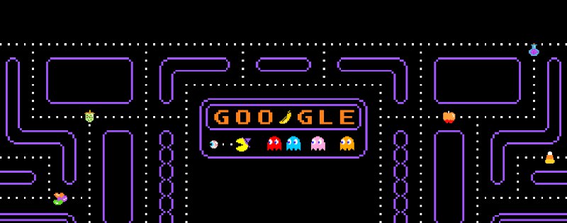 PAC-MAN：2025 年万圣节版