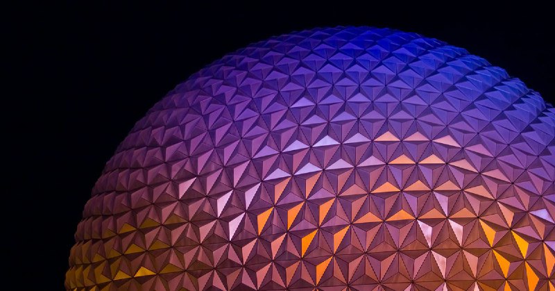 Apple buying Disney is no longer as crazy an idea as it was [Poll] - 9to5Mac