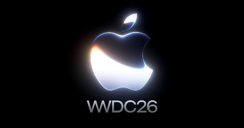 Apple Events