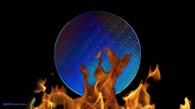 英特尔放弃高性能CPU 重心转向GPUYouTube 视频博主 MLID 发布爆料称，英特尔高层已经决定放弃研发高性能 CPU 处理器，未来将把重心转移到 GPU 芯片上，也就是给适用于 AI 的高性能 GPU 芯片让路
