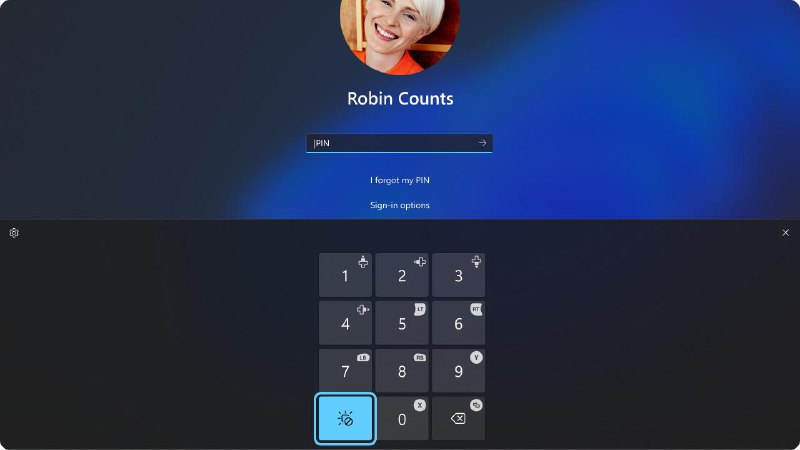 Windows 11 全新的开始菜单现在可供测试更新后的开始菜单更大、可自定义性更强，并且具有两个新视图