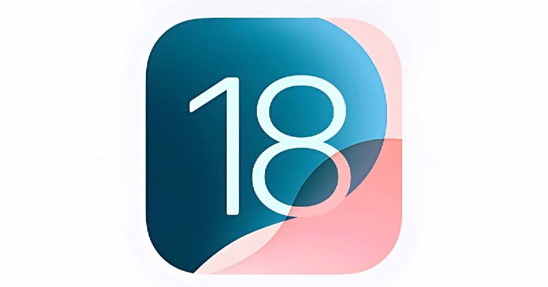 iOS 18.1 正式版今夜登场，根据以往惯例，会在北京时间 10 月 29 日清晨 1 时开始推送