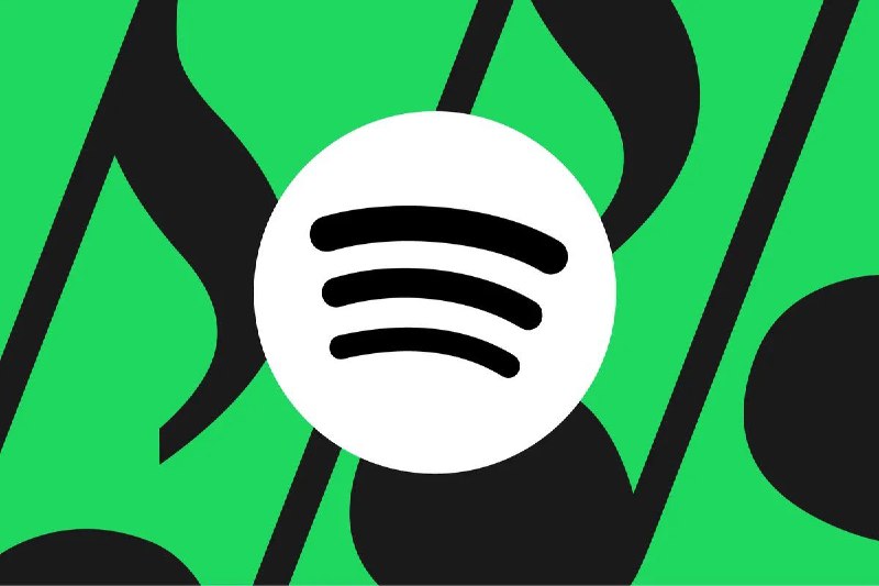 泄露信息表明，Spotify的无损音频几乎准备就绪Spotify HiFi 似乎正在被重新品牌化为 Lossless，‘Supremium’计划的音质高达 2,117kbpsSpotify 目前的比特率最高为 320kbps，但如果 Redditor OhItsTom 从 Spotify 1.2.36 版本中获取的截图准确的话，这一数字可能很快就会改变