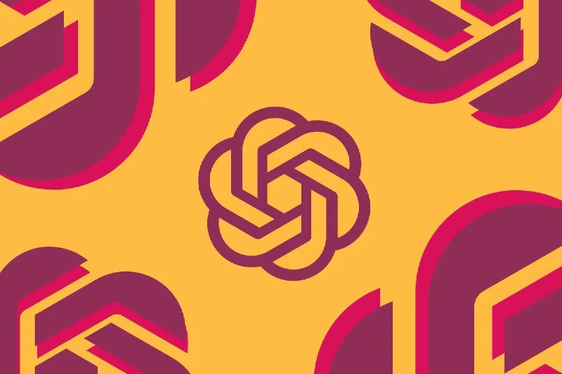 OpenAI 的一名研究员因为安全问题辞职后，加入了 Anthropic 公司现在，Jan Leike 将为 OpenAI 的一个竞争对手从事类似的 AI 监督工作