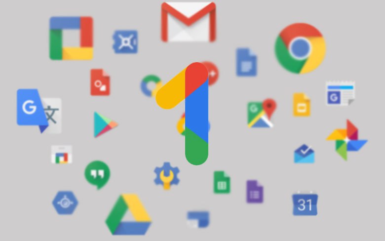 每月两块一即可获得2TB Google One 订阅 (内含Google VPN) 图文教程🗒 标签: #Blog #Google #教程📢 频道: @GodlyNews1🤖 投稿: @GodlyNewsBot
