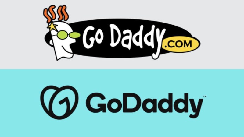 Godaddy注册10年.lol域名只需13元/$1.8已确认为临时工操作，活动结束订阅 newsletter 第一时间获得 博客 内容更新🗒 标签: #Blog #Godaddy #域名📢 频道: @GodlyNews1🤖 投稿: @GodlyNewsBot
